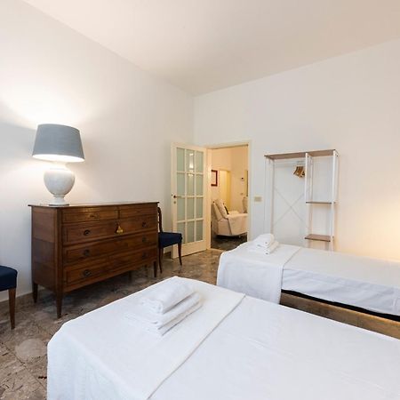Wifi Ac & 2 Bathrooms Verrazzano Bridge Apartment Firenze Esterno foto